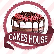 Cakes House86