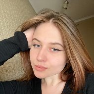 Валерия Котрова