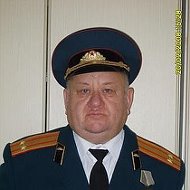 Олег Юшкевич