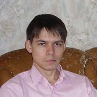 Валерий Ефремов