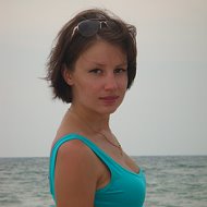 Елена Спирина