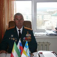 Владимир Соколов