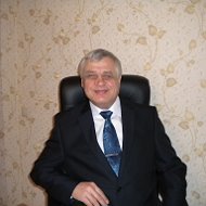 Andriy Tworogow