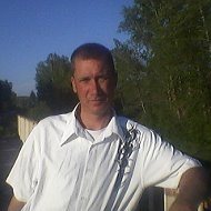 Евгений Корякин