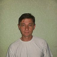 Евгений Шелестов