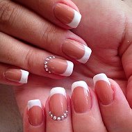 Nail Elya