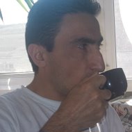 Armen Hovhannisyan