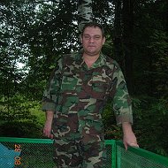 Вадим Сычев