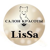 Lissa Салон