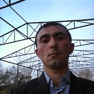 Nesib Agayev