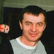 Алексей Кондратенко