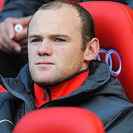 Uein Rooney
