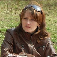 Лена Кеух