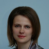 Елена Стурлис