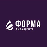 Аква Форма