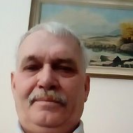 Vasyl Mykhalhcyhc