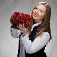 Татьяна Муленкова