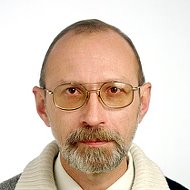 Александр Зеваков