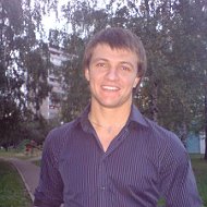 Андрей Буланцов
