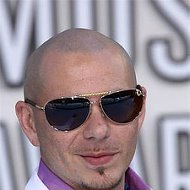 Pitbull Armando