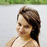 Елизавета Бажукова