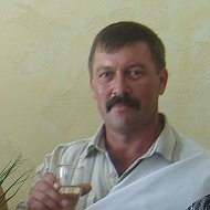 Андрей Жажков