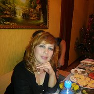 арутюнян рудик альбертович москва. сулейманов одноклассники. сулейманов одноклассники. сулейманов одноклассники. сулейманов одноклассники.