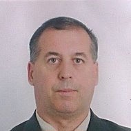 Дмитрий Збурин