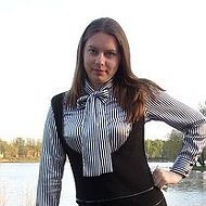 Елена Иванова