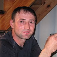 Сергей Ремез