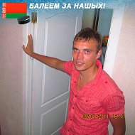 Андрей Шукайло