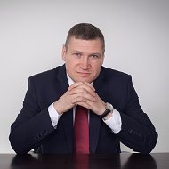 Дмитрий Кудрявцев