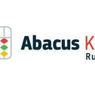 Abacus Ульяновск