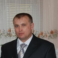 Виталий Козубовский