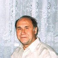 Николай Сторчак