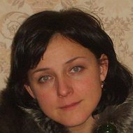 Тamarra Shikunova