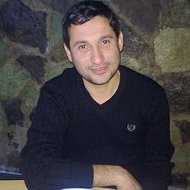 Roman Babayev