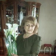 Ruzanna Khachatryan