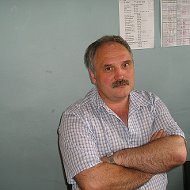 Александр Жемчугов