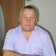 Алексей Киричко