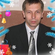 Андрей Тимофеев