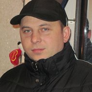 Леонид Копица