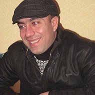 Артак Папикян