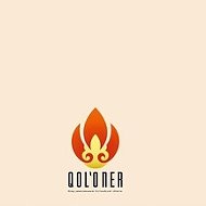 Фонд Qoloner