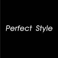 Perfect Style