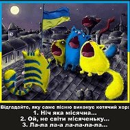 Олег Ксендзук