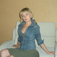 Валентина Вершинина