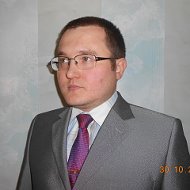 Сергей Ильинских