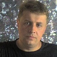 Сергей Ралюк