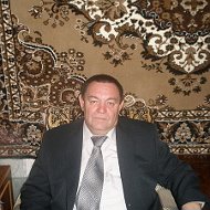 Амир Кунакбаев
